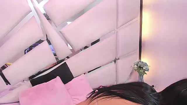kylie_seex webcam