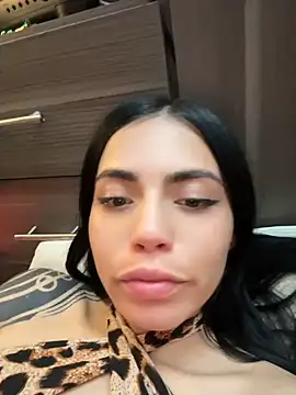 i_am_nina_ webcam