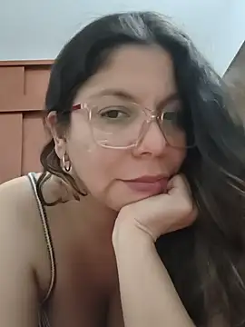 Carliina_Soussa