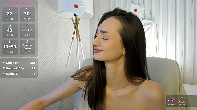 Kelly_Powell webcam
