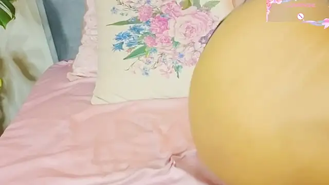 -TurkishLatina- webcam