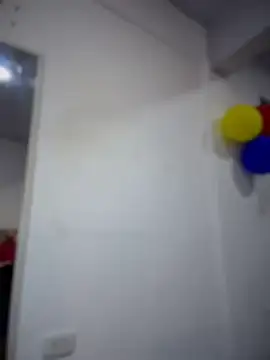 Sarahballiston_ live sex cam