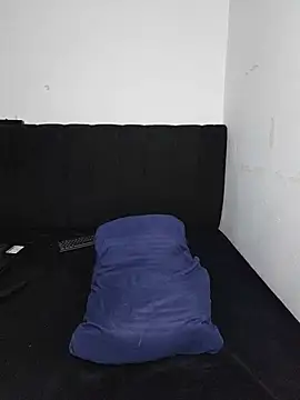 Karenfunny webcam