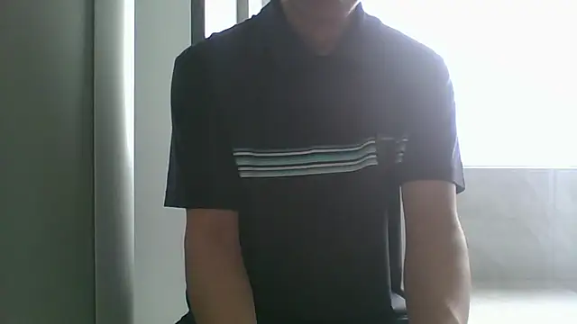 nole_china7 webcam