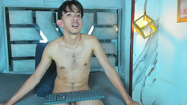 kameron_and_Nick webcam