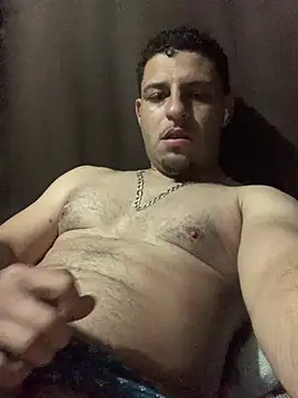 o-theus webcam