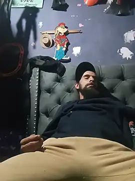 hairy_mannn webcam