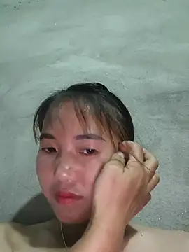 Ruby-sexyx webcam