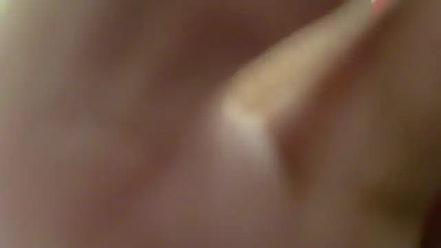 Jhennyf_Lims webcam