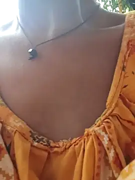 Sweet-runi webcam