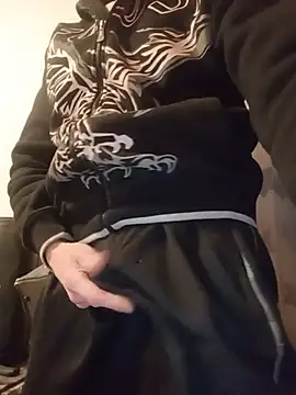 Tomppa-78 webcam