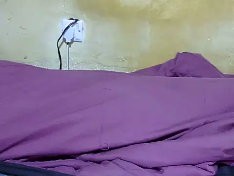 sweetcutey webcam