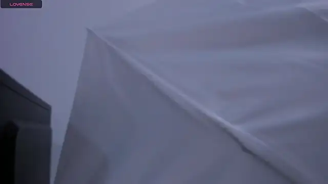 nyx_velvet webcam