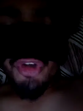 Murtherhelp webcam