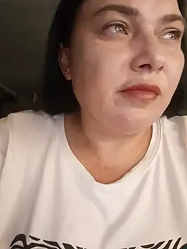TammyAh webcam