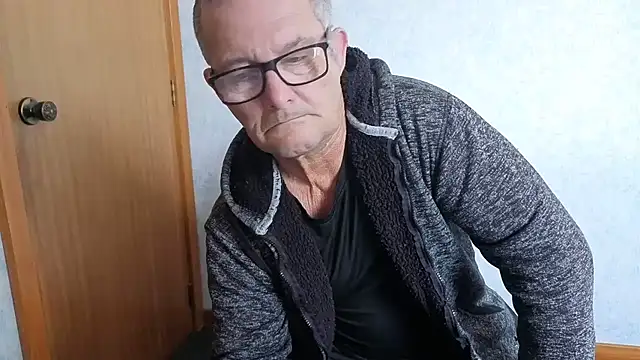 daddy_man webcam