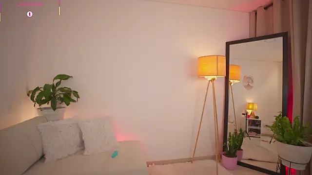 roxie_gates_ webcam