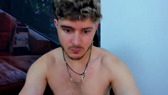 rayan_lynx live sex cam