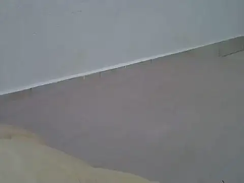 FANCY_METTY webcam