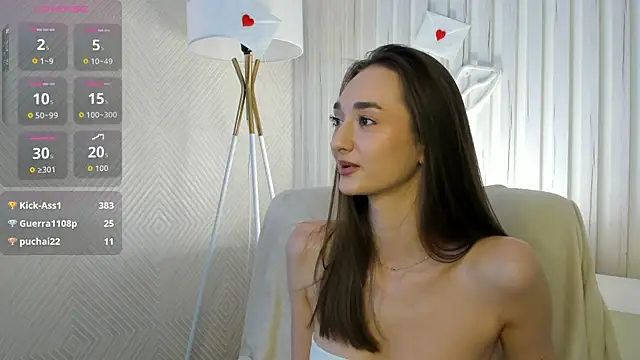 Kelly_Powell webcam