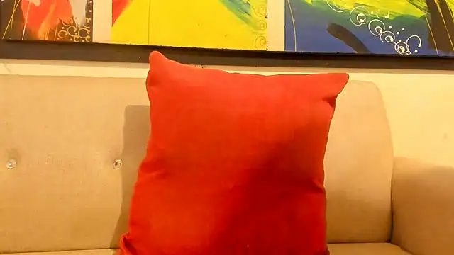 cataleyabigdickk webcam