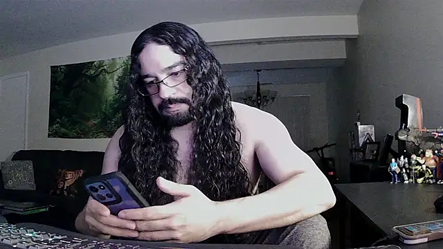 TacoBellEnthusiast webcam
