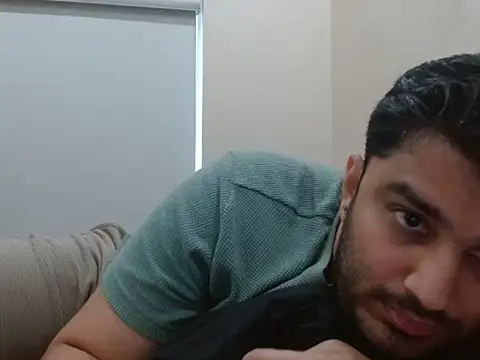 robintoit webcam