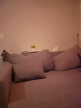 VillaandersonPH webcam