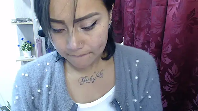 SWEETT_CORY webcam