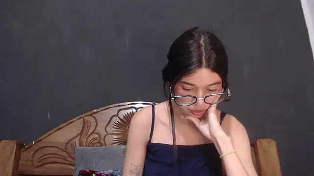 ily_bea webcam