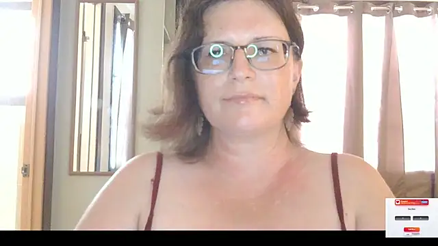 Domina_Tasselina_Goddess webcam