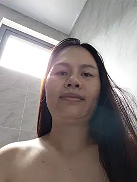 Baby-ladyass20 webcam