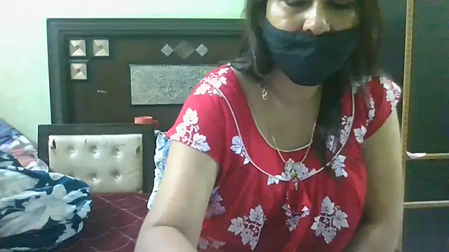 couplesuni webcam