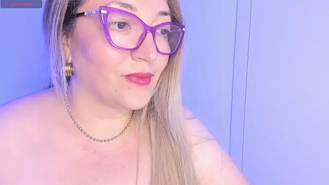 Naty_Mature_ webcam