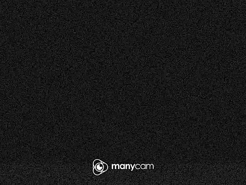 Fundy37 webcam