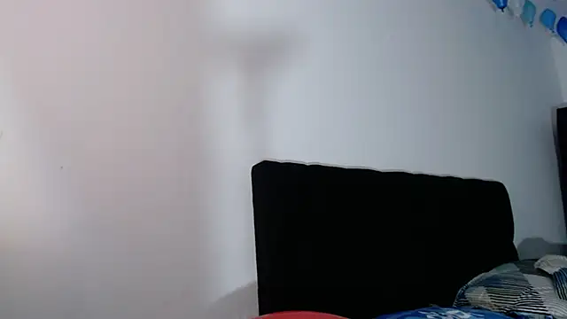 Im_Milan_Rs webcam