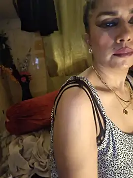 Isabella_Martin webcam