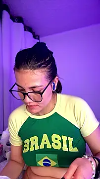 ana_cortez webcam