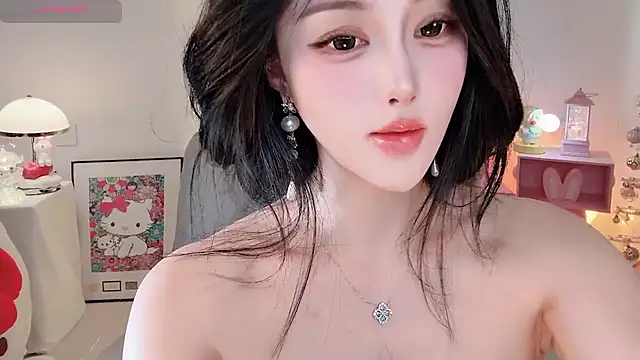 Iaqybbaqlxyaoazxc--- webcam