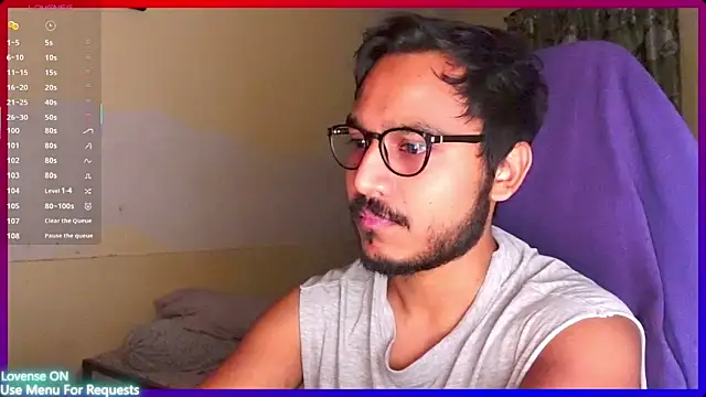 fuckkboy101 webcam