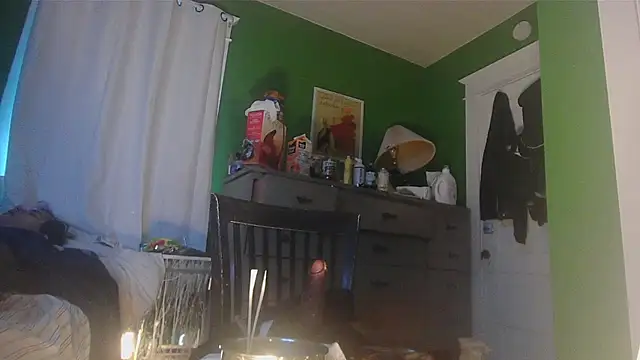 SadCatDaddy webcam
