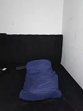 Karenfunny webcam