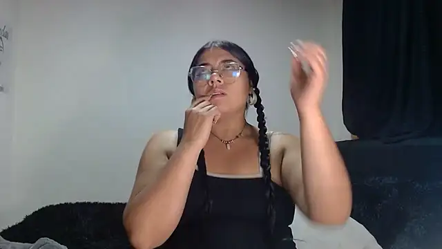 Kimmy_kimmy_ webcam