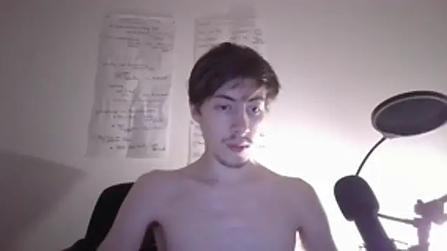 VelvetRagottiOG webcam