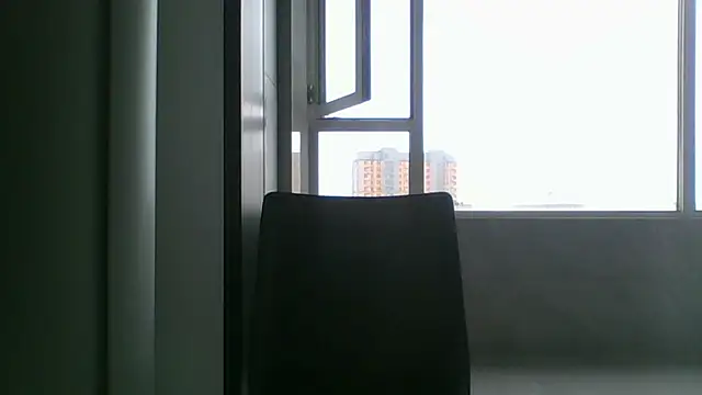 nole_china7 webcam