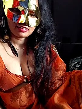 sesiteluguammayi webcam