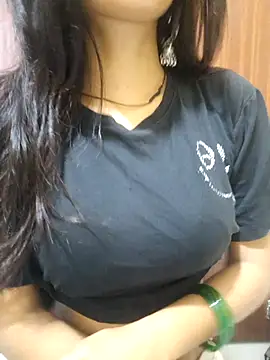 Teri_lella