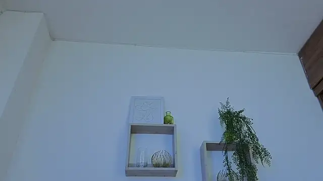 Penelophe01 webcam