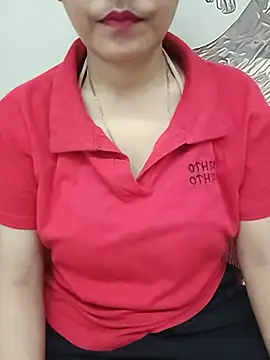 Pihu_Chopra webcam