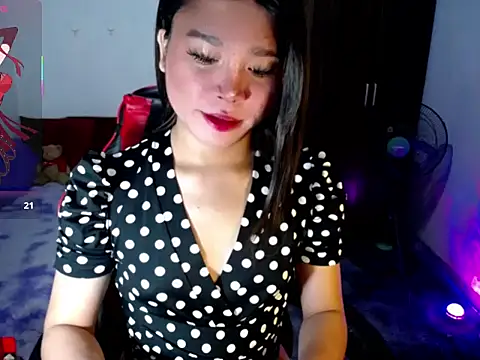 sofiathe1st webcam